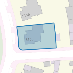 Perceel WCN00-P-1356