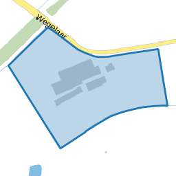 Perceel WCN00-P-141