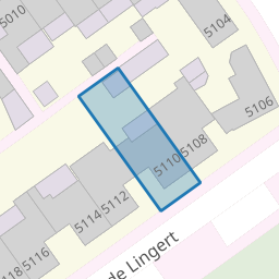 Perceel WCN00-P-1417