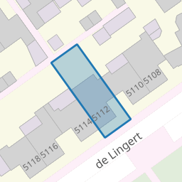 Perceel WCN00-P-1418