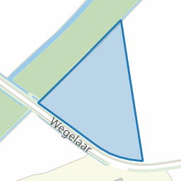 Perceel WCN00-P-142