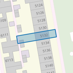 Perceel WCN00-P-1431