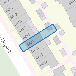 Perceel WCN00-P-1557