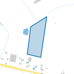 Perceel WCN00-P-159
