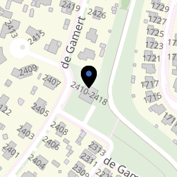 Appartement WCN00 P 1617 7