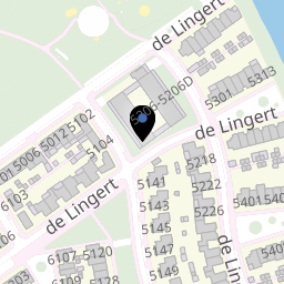 Appartement WCN00 P 1623 1