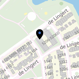 Appartement WCN00 P 1623 10