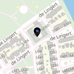Appartement WCN00 P 1623 12