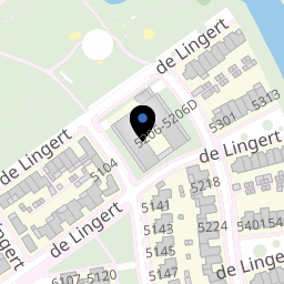 Appartement WCN00 P 1623 13