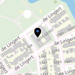 Appartement WCN00 P 1623 14