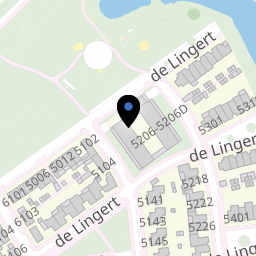Appartement WCN00 P 1623 15