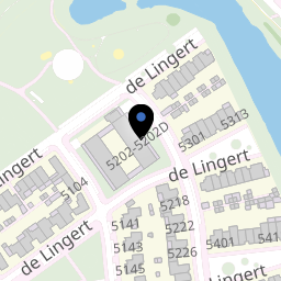 Appartement WCN00 P 1623 18