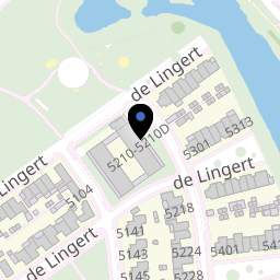Appartement WCN00 P 1623 19