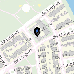 Appartement WCN00 P 1623 2