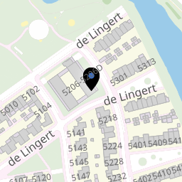 Appartement WCN00 P 1623 21