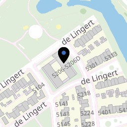 Appartement WCN00 P 1623 24
