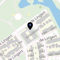 Appartement WCN00 P 1623 25