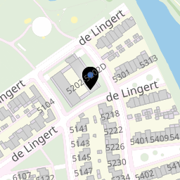 Appartement WCN00 P 1623 26