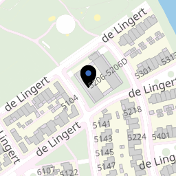 Appartement WCN00 P 1623 3