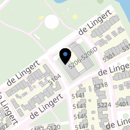 Appartement WCN00 P 1623 4
