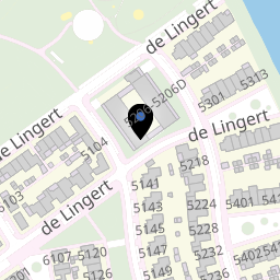 Appartement WCN00 P 1623 6