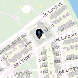 Appartement WCN00 P 1623 7