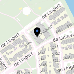 Appartement WCN00 P 1623 8