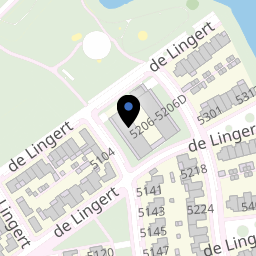 Appartement WCN00 P 1623 9