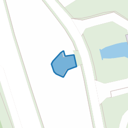 Perceel WCN00-P-1624