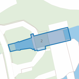 Perceel WCN00-P-1631