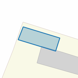 Perceel WCN00-P-1642