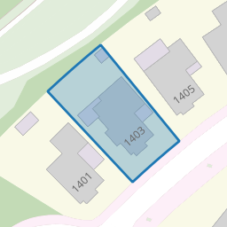 Perceel WCN00-P-1668