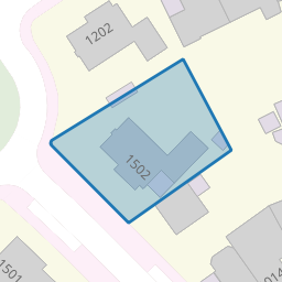 Perceel WCN00-P-1694