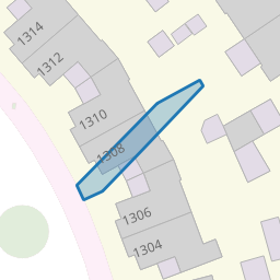 Perceel WCN00-P-1714