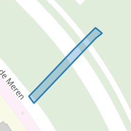 Perceel WCN00-P-1736