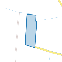 Perceel WCN00-P-174