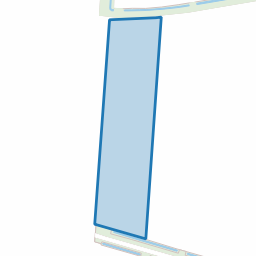 Perceel WCN00-P-175
