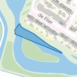 Perceel WCN00-P-1764