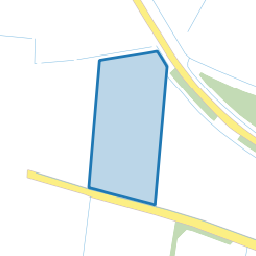 Perceel WCN00-P-177