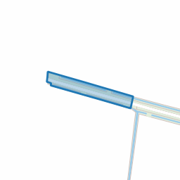 Perceel WCN00-P-178
