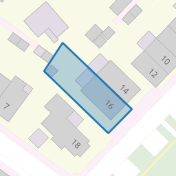 Perceel WCN00-P-1798