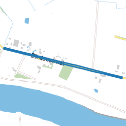 Perceel WCN00-P-181