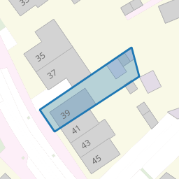 Perceel WCN00-P-1821