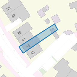 Perceel WCN00-P-1823