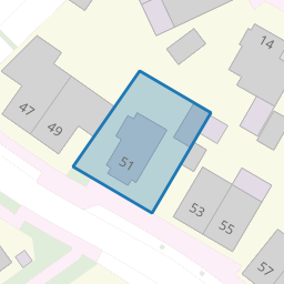 Perceel WCN00-P-1837