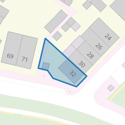 Perceel WCN00-P-1846