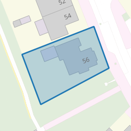 Perceel WCN00-P-1858