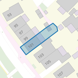 Perceel WCN00-P-1873