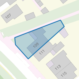 Perceel WCN00-P-1878