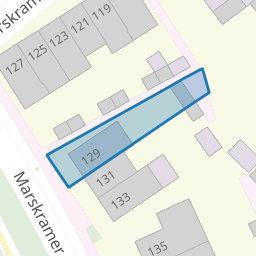 Perceel WCN00-P-1888